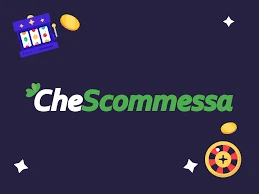 CheScommessa